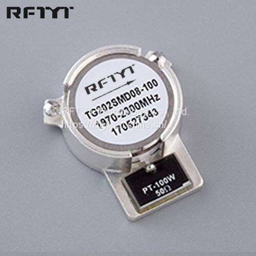 商标和认证模板