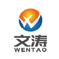 Dongguan WenTao Automation Co., Ltd.