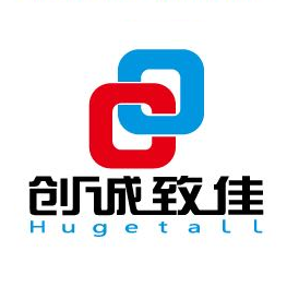 Beijing Hugetall Sciences & Technology Co. Ltd