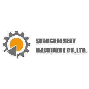 Shanghai Seny Machinery Co.,LTD