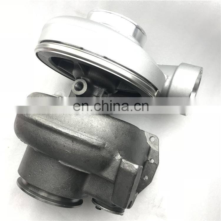 HX60 turbo 4045532 3597488D 4045532D 3592376 3592377 DT16.02 Engine Truck SERIES 4