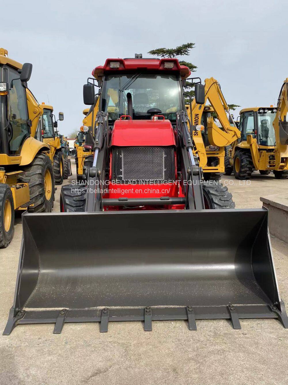 微信图片_2022033009015949