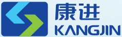 Jiangsu Kangjin Medical Instrument Co., Ltd