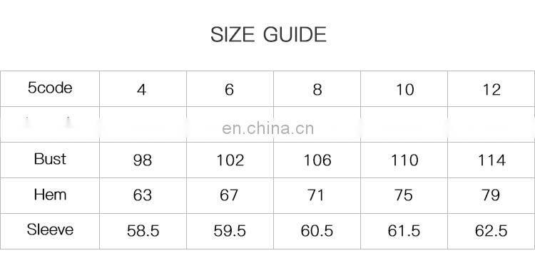 Autumn Custom Sweatshirt Women Hoodies Pullover Crewneck Long Sleeve Hoodie Women Fashion