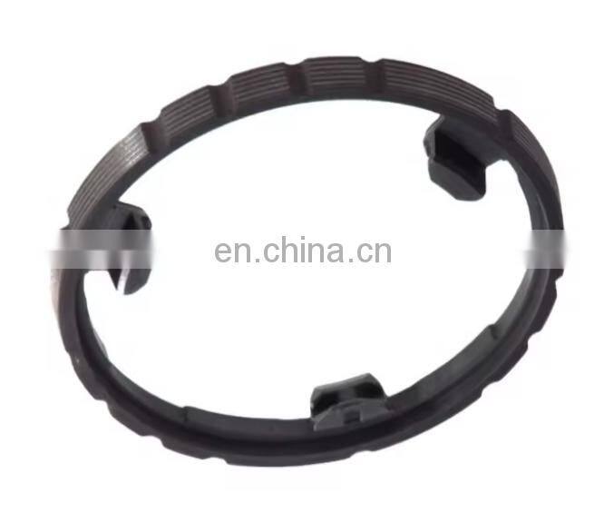 3892620637 Synchronizer ring truck spare parts
