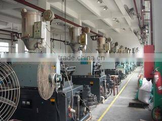Shenzhen East Kame Plastic Products Co., Ltd. company overview - view 3