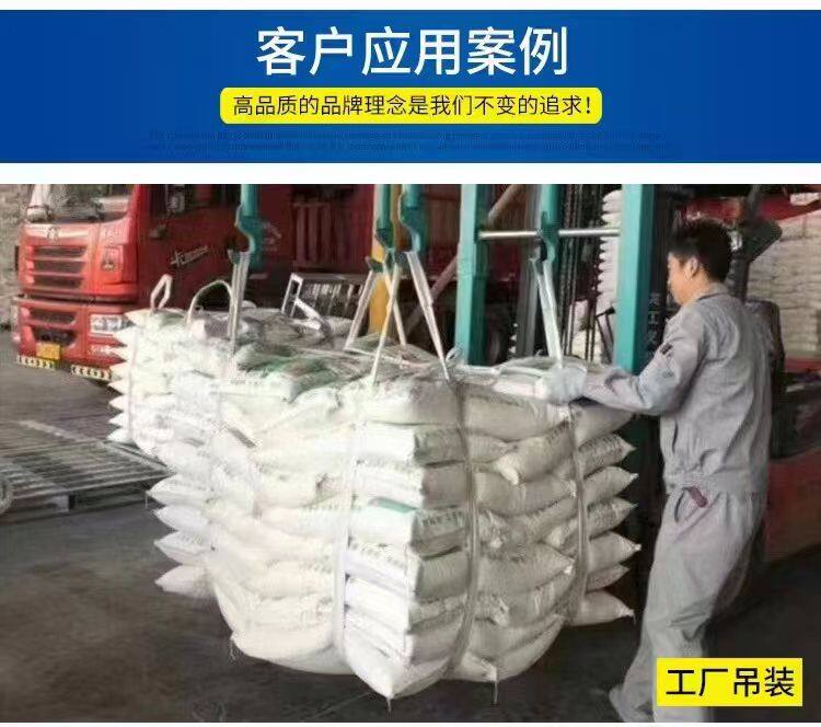 ce11822324f6d12b0eb2f5f2412303e