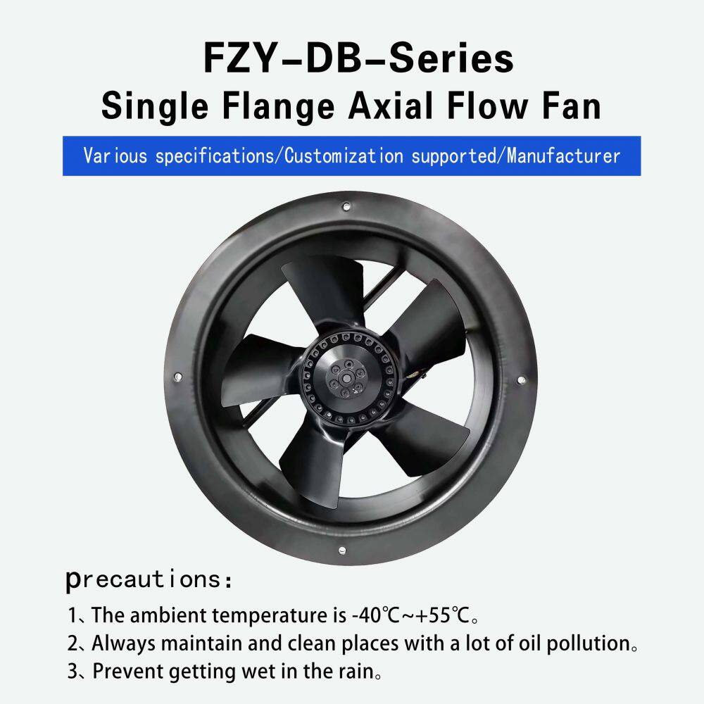 250FZYDB主图(英文)