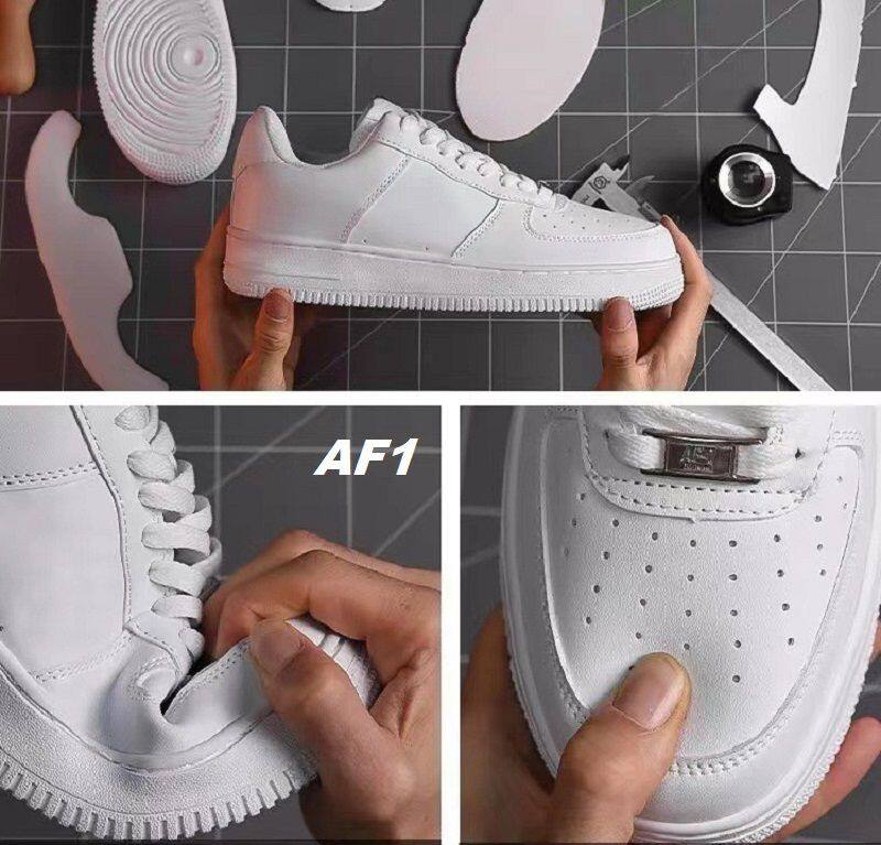 AF1.jpg