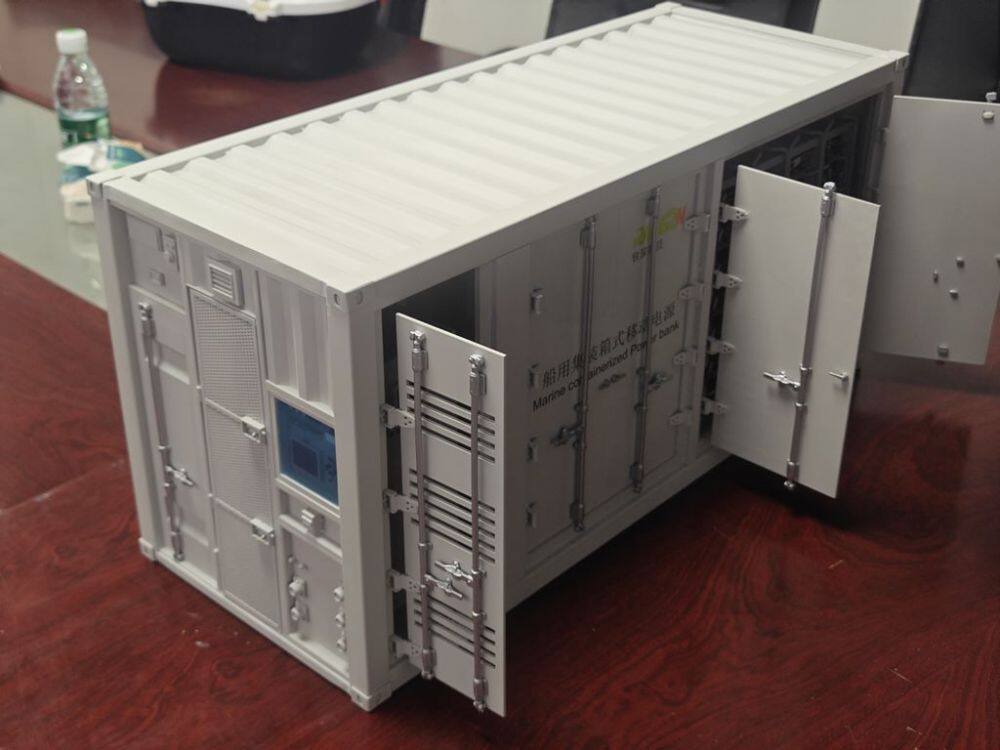 IMG_20241125_085905 - 1K JPEG