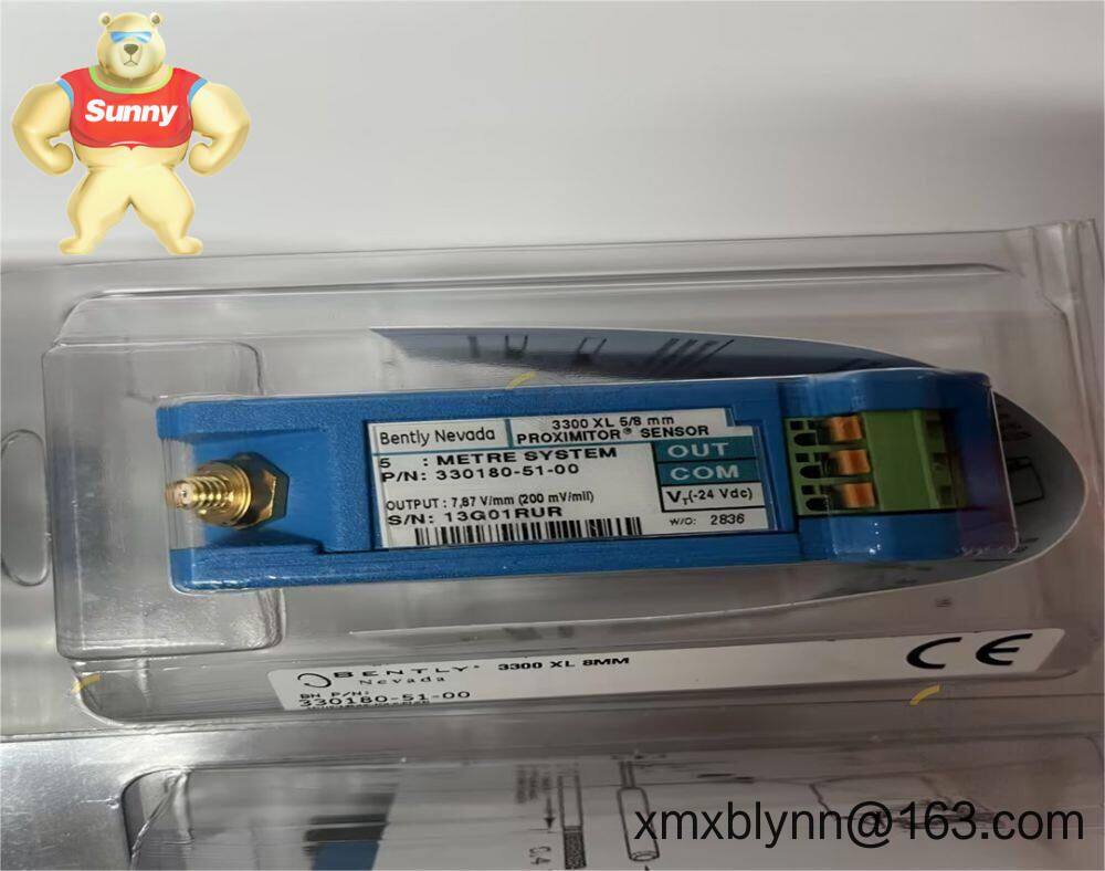innovative_330180-a51-b00_3300xl_proximitor_sensor_for_cutting-edge_technology_1