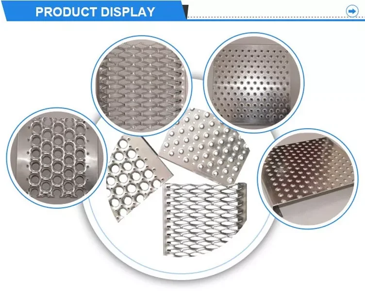 d9a86eec91b6988742ebc354d6ba6554