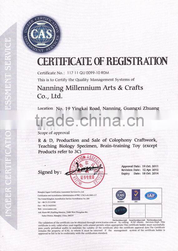 ISO9001