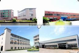 Hangzhou Yingtai Electric Co., Ltd. company overview - view 2