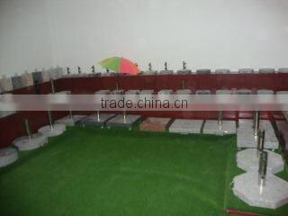 Xiamen Haisongfu Imp & Exp Co., Ltd. company overview - view 3