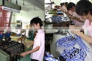 Shenzhen Shengbanghua Technology Development Co., Ltd. company overview - view 1