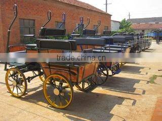 Shanghai G&W International Trade Inc. company overview - view 2