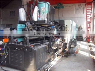 Qingdao Ritian Wheelbarrow Co., Ltd. company overview - view 3