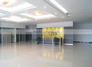 Shandong Hygeia Medical Packaging Technology Co., Ltd. company overview - view 2