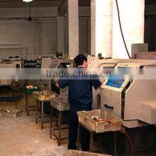 Yuhuan Jida Brass Co., Ltd. company overview - view 3