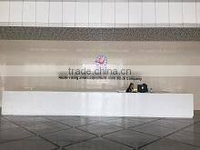 Shanghai Yixing Machine Tool Co., Ltd. company overview - view 3