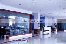 Suzhou Rising Auto Parts Co., Ltd. company overview - view 3