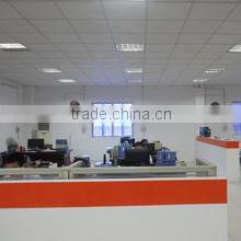 Foshan Shunde Fusen Electronics Technology Co., Ltd. company overview - view 2