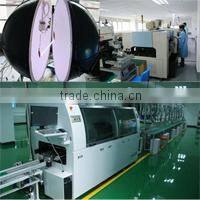 Nanjing Newsun Photoelectric Limited Company company overview - view 1