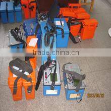 Chongqing Gold Mechanical & Electrical Equipment Co., Ltd. company overview - view 3