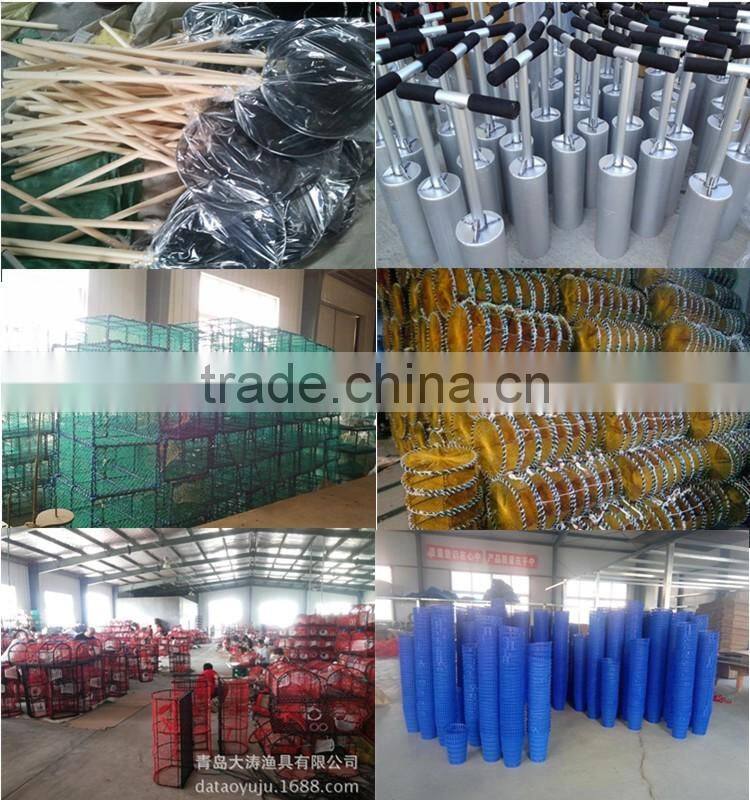 trawl fishing net / meter fishing net sales / fishing net rope of Fyke/Eel  Trap from China Suppliers - 139045715