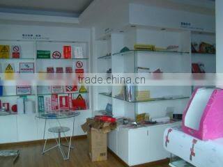 Cangnan Dongou Printing Factory company overview - view 3