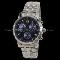 Shen Zhen Leedon Watch Co.,limited