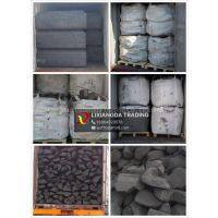 Qingdao Lixiangda Trading Co., Ltd company overview - view 1