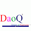 Shanghai DaoQ Beads Co., Ltd.