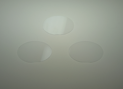 Luoyang Guluo Glass company overview - view 3