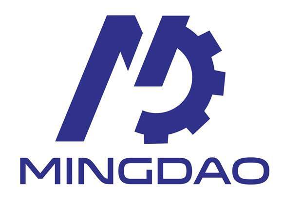 Shandong Mingdao Heavy Industry Machinery Co.,Ltd