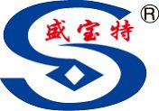 Gaomi Shengbaote Machinery Co.,Ltd