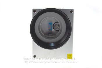 HTB1TRlmSFXXXXazaXXXq6xXFXXXl