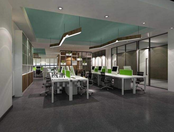 Hebei Horizon Import And Export Trading Co.,ltd. company overview - view 1