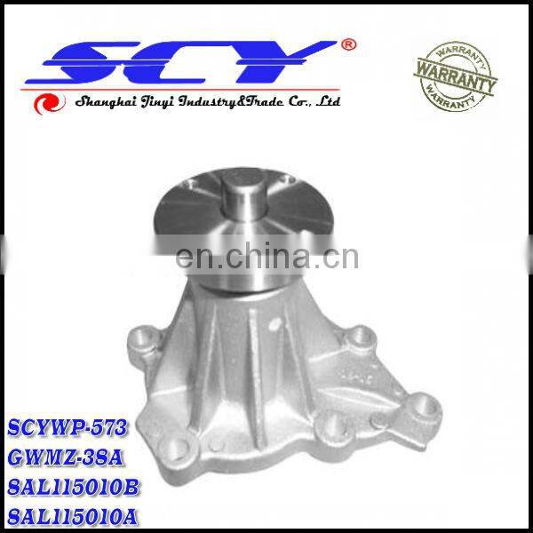 gyawawa Kawasaki ZZR1400 ZX14 Ninja 2006-2020 Top Sellerie Comfort