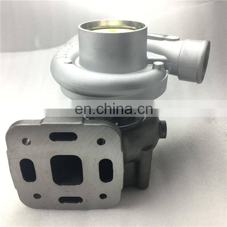 HX40M Turbo 3593681 3593680 4025043 Turbo for Marine Gen Set with 6CT Engine