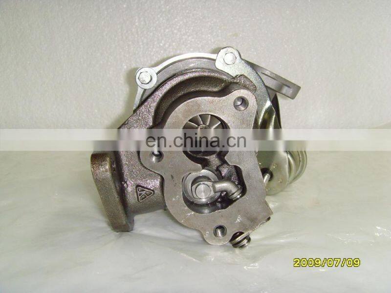 73501344 turbo KP35 54359700005 73501343 turbocharger 54359700006