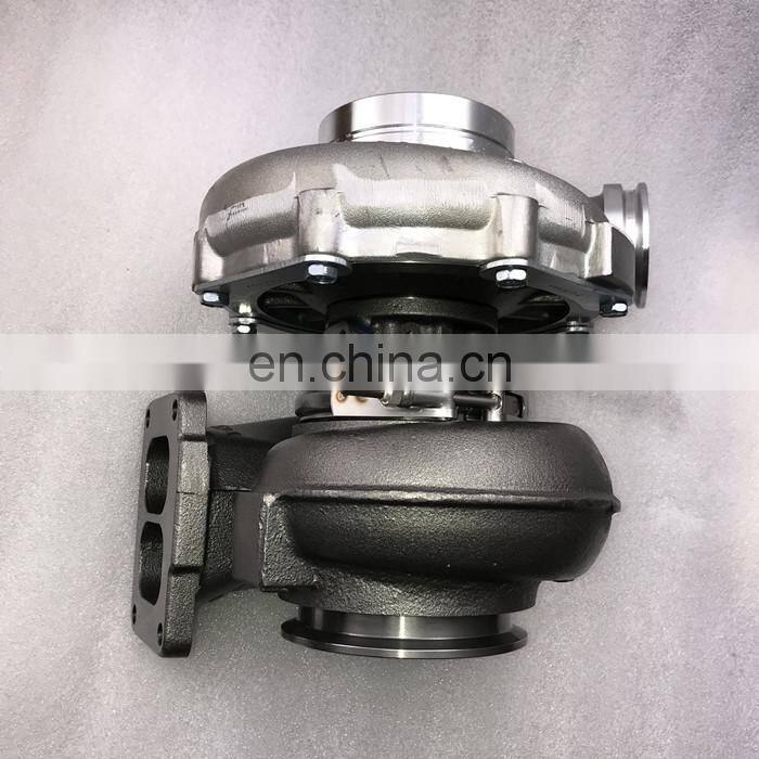 GT4594B turbocharger 452164-5016S 11030483 11423397 452164-0016 turbo kits 452164-0016 452164-0011 452164-16