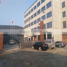 Linyi Xingnuo Tools Co., Ltd. company overview - view 1