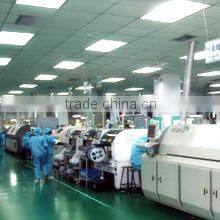 Shenzhen Thinking-On Technologies Co., Ltd. company overview - view 2