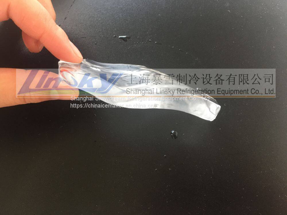 微信图片_20201021115609