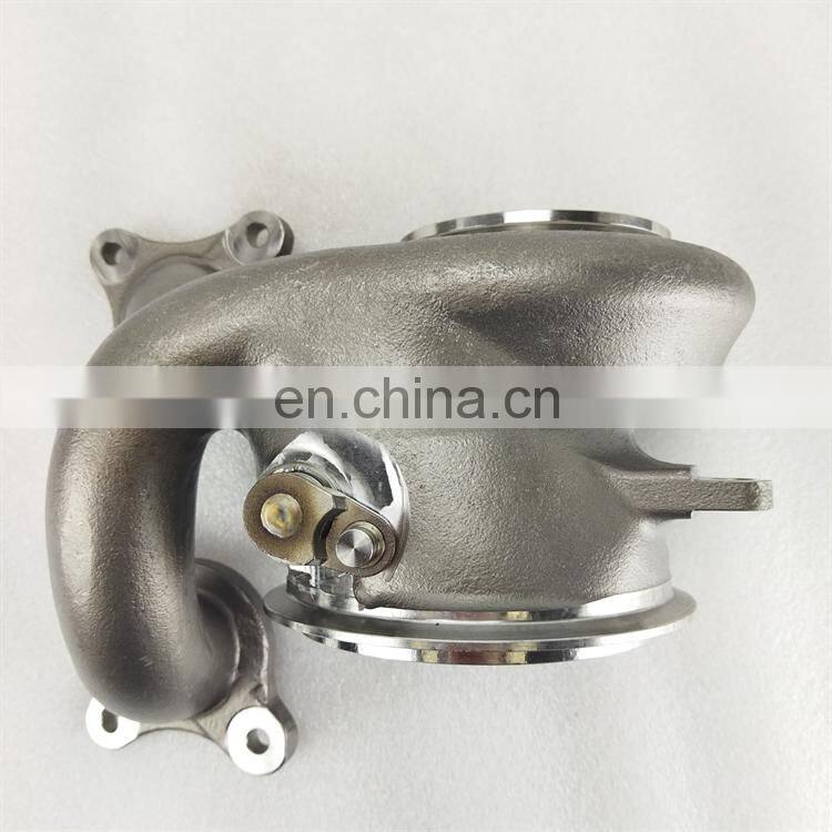 B58 18559700043 7934332 11657934332  turbocharger turbine housing for BMW 330i 440i 540i 640i 740i 840i X7 X5 X6 engine