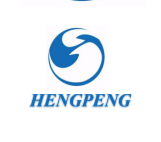 Qingdao Hengpeng Heavy Equipment Co., Ltd.