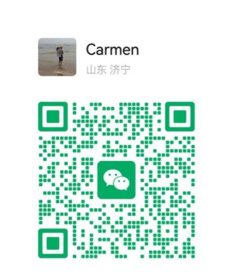 微信图片_20250520164534