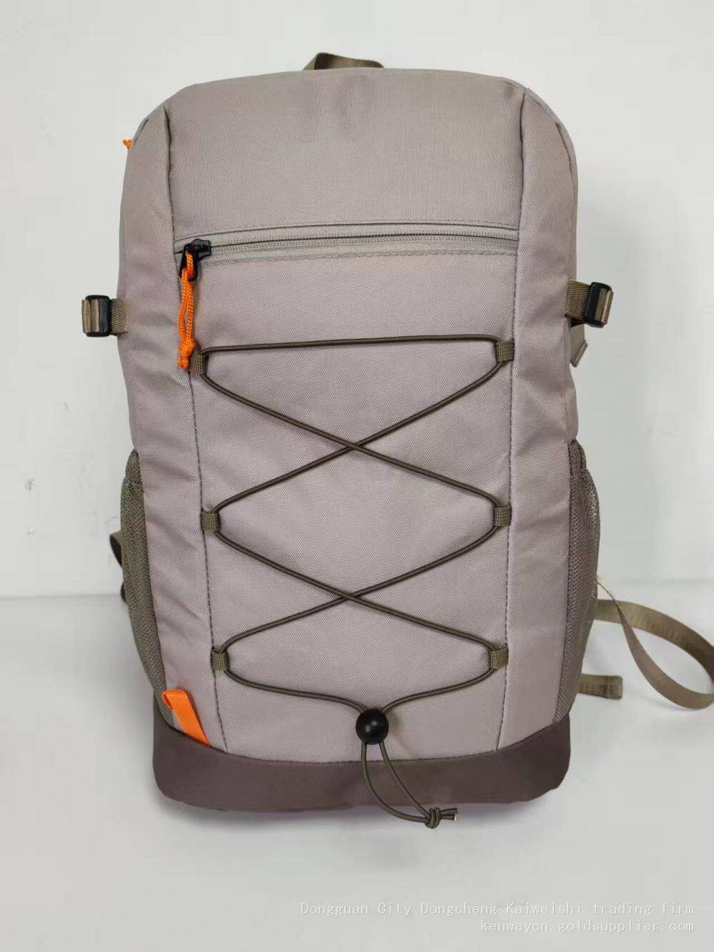 微信图片_20250516130733_38